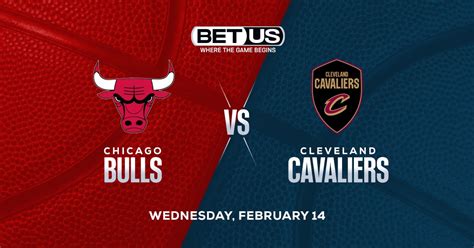 cleveland cavaliers betting odds|Cavaliers Odds, Spreads, & Props 2024 .